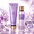 Kit Shimmer Body Splash 250ml + Creme Hidratante Love Spell 236ml | Original - Imagem 2