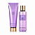 Kit Shimmer Body Splash 250ml + Creme Hidratante Love Spell 236ml | Original - Imagem 4