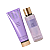 Kit Shimmer Body Splash 250ml + Creme Hidratante Love Spell 236ml Victoria's Secret - Imagem 2