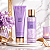 Kit Shimmer Body Splash 250ml + Creme Hidratante Love Spell 236ml | Original - Imagem 3