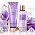 Kit Shimmer Body Splash 250ml + Creme Hidratante Love Spell 236ml | Original - Imagem 1