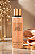 Shimmer Body Splash Bare Vanilla 250ml | Original - Imagem 1