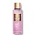 Body Splash Original Shimmer Love Spell 250ml - Imagem 1