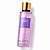 Shimmer Body Splash Love Spell 250m l Original - Imagem 3