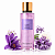 Shimmer Body Splash Love Spell 250m l Original - Imagem 1