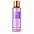 Shimmer Body Splash Love Spell 250m l Original - Imagem 4