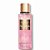 Body Shimmer Pure Seduction 250ml - Imagem 1
