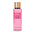 Shimmer Body Splash Pure Seduction 250ml | Original - Imagem 1