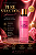 Shimmer Body Splash Pure Seduction 250ml | Original - Imagem 1