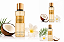 Shimmer Body Splash Coconut Passion 250ml | Original - Imagem 2