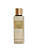 Shimmer Body Splash Coconut Passion 250ml | Original - Imagem 3