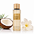 Shimmer Body Splash Coconut Passion 250ml | Original - Imagem 1