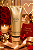 Shimmer Loção Hidratante Coconut Passion 236ml | Original - Imagem 1