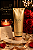 Shimmer Loção Hidratante Coconut Passion 236ml | Original - Imagem 2