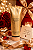 Shimmer Loção Hidratante Coconut Passion 236ml | Original - Imagem 3