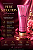 Shimmer Loção Hidratante Pure Seduction 236ml | Original - Imagem 1