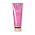 Victoria's Secret Creme Hidratante Shimmer Pure Seduction 236ml - Imagem 1