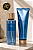 Kit Body Splash 250ml+ Creme Hidratante Rush 236ml | Original - Imagem 1