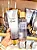 Kit Body Splash 250ml+ Creme Hidratante Rush 236ml | Original - Imagem 3