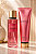 Kit Body Splash 250ml + Creme Hidratante Temptation 236ml | Original - Imagem 1