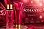 Kit Body Splash 250ml + Creme Hidratante Romantic 236ml - Imagem 1