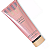 Shimmer Loção Hidratante Velvet Petals 236ml | Original - Imagem 1