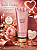 Shimmer Loção Hidratante Velvet Petals 236ml | Original - Imagem 1