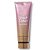 Victoria's Secret Creme Hidratante Shimmer Velvet Petals 236ml - Imagem 1