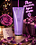 Shimmer Loção Hidratante Love Spell 236ml | Original - Imagem 1