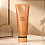 Shimmer Loção Hidratante Bare Vanilla 236ml | Original - Imagem 1