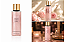 Shimmer Body Splash Velvet Petals 250ml | Original - Imagem 4
