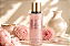 Shimmer Body Splash Velvet Petals 250ml | Original - Imagem 3