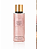 Shimmer Body Splash Velvet Petals 250ml | Original - Imagem 1
