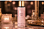 Shimmer Body Splash Velvet Petals 250ml | Original - Imagem 2