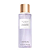 Body Splash Victoria's Secret Lavender e Vanilla 250ml - Imagem 1