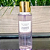 Body Splash Victoria's Secret Lavender e Vanilla 250ml - Imagem 2
