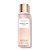 Body Splash Victoria's Secret Coconut Milk & Rose 250ml - Imagem 1