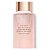 Body Splash Victoria's Secret Coconut Milk & Rose 250ml - Imagem 2