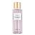Body Splash Victoria's Secret Pomegranate & Lotus 250ml - Imagem 1
