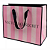 Sacola da Victoria's Secret - Imagem 1