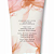 Creme Hidratante Victoria's Secret Coconut Milk & Rose - Imagem 2