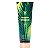 Loção Hidratante Neon Tropic 236ml - Imagem 1