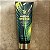 Loção Hidratante Neon Tropic 236ml - Imagem 3