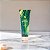 Loção Hidratante Neon Tropic 236ml - Imagem 2