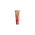 Loção Hidratante Velvet Petals Sol 236ml - Imagem 1