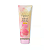 Loção Hidratante Velvet Petals Sol 236ml - Imagem 2