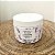 Esfoliante Victoria's Secret Lavender e Vanilla - Imagem 3