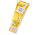 Loção Hidratante Pineapple e Shea 236ml - Imagem 4