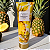 Loção Hidratante Pineapple e Shea 236ml - Imagem 2
