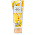 Loção Hidratante Pineapple e Shea 236ml - Imagem 3
